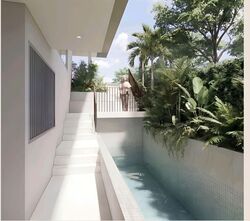 Braddell Heights Estate (D13), Semi-Detached #541362821